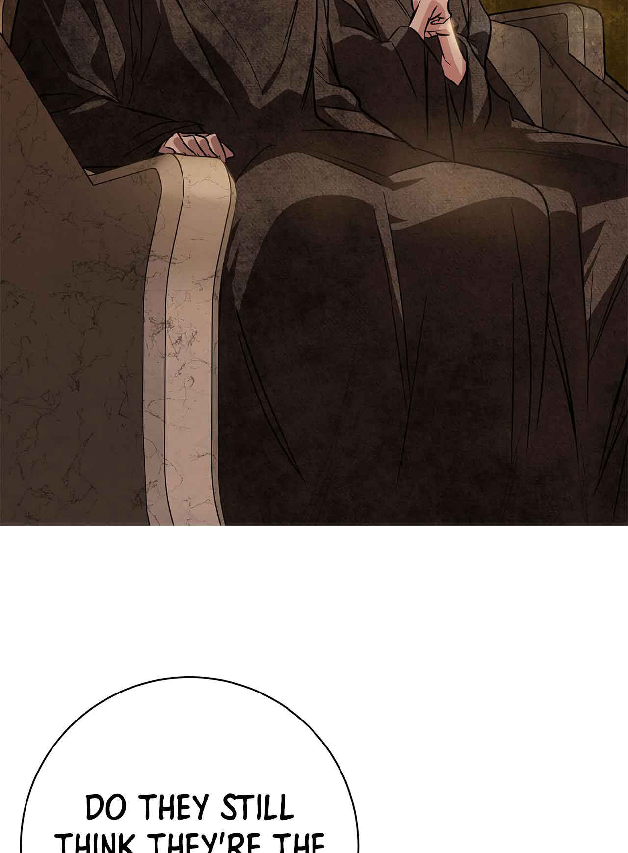 You, My Devil Chapter 5 - Page 72