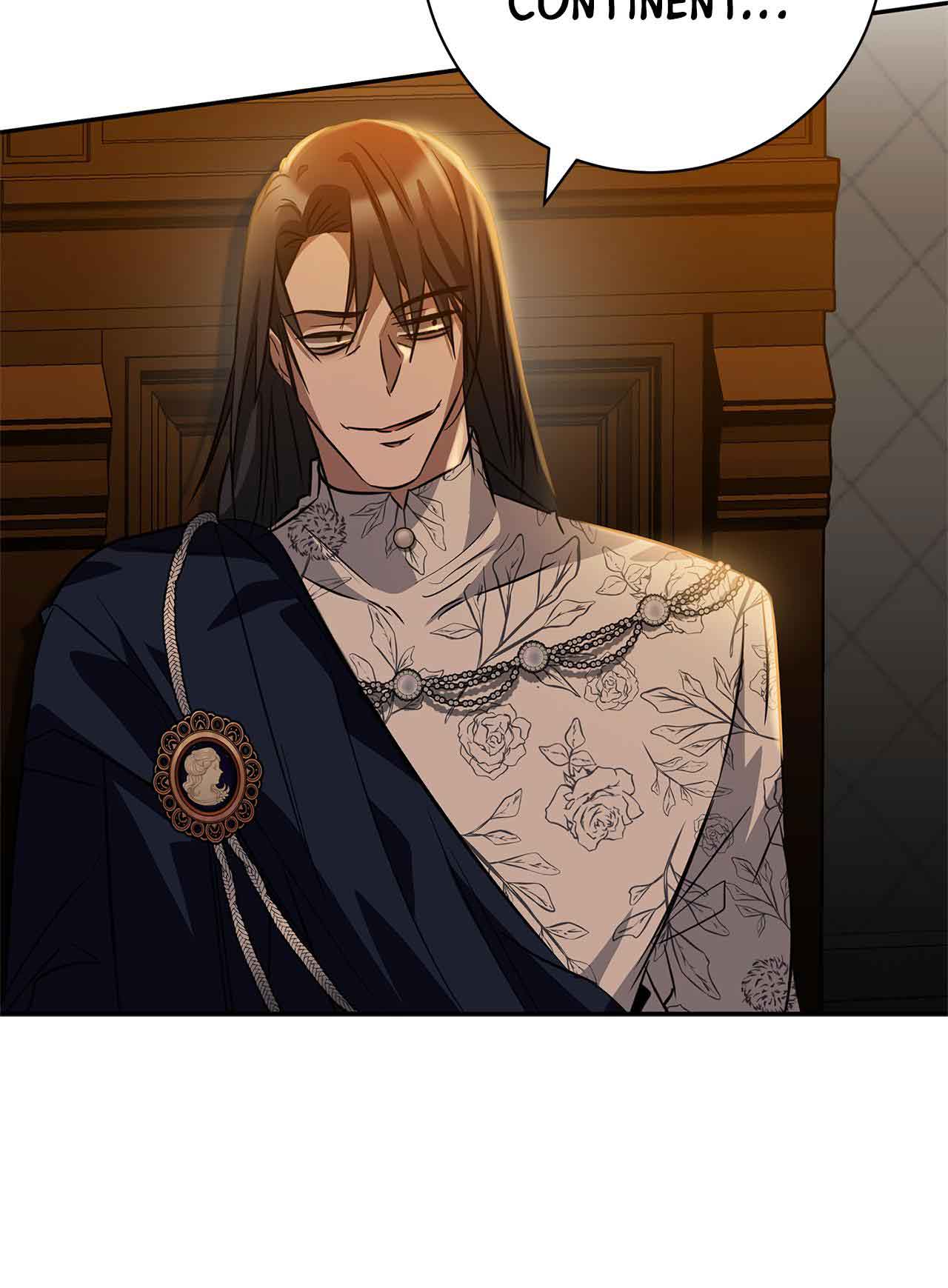 You, My Devil Chapter 5 - Page 75