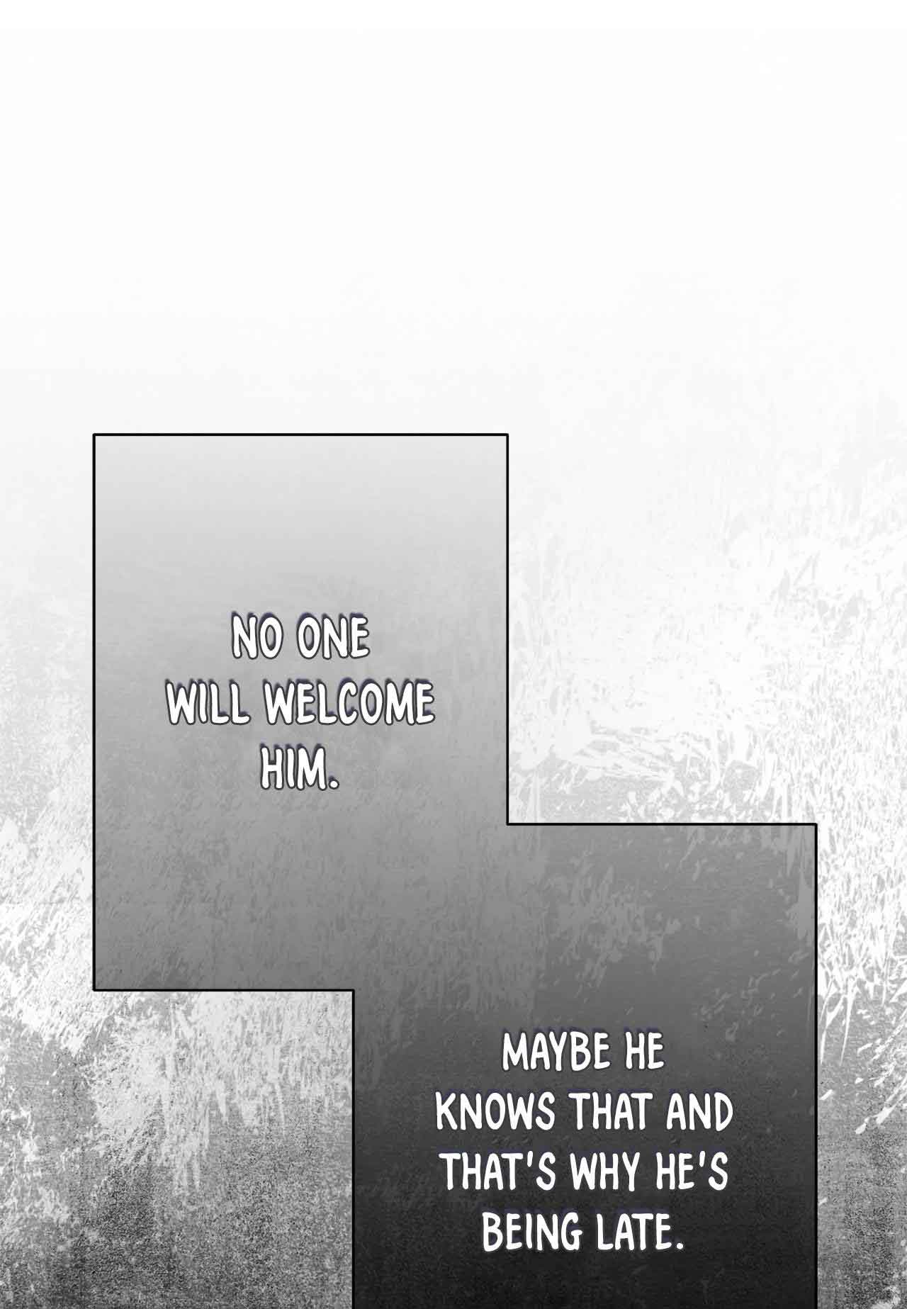 You, My Devil Chapter 5 - Page 76