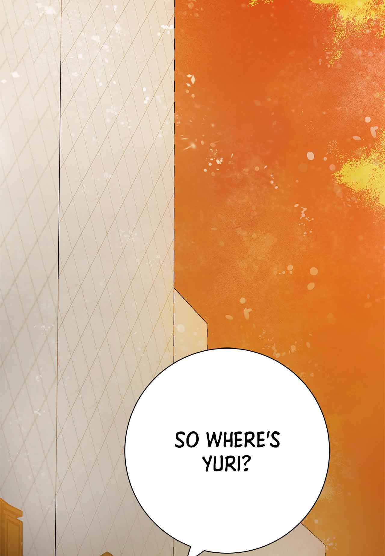 You, My Devil Chapter 5 - Page 78
