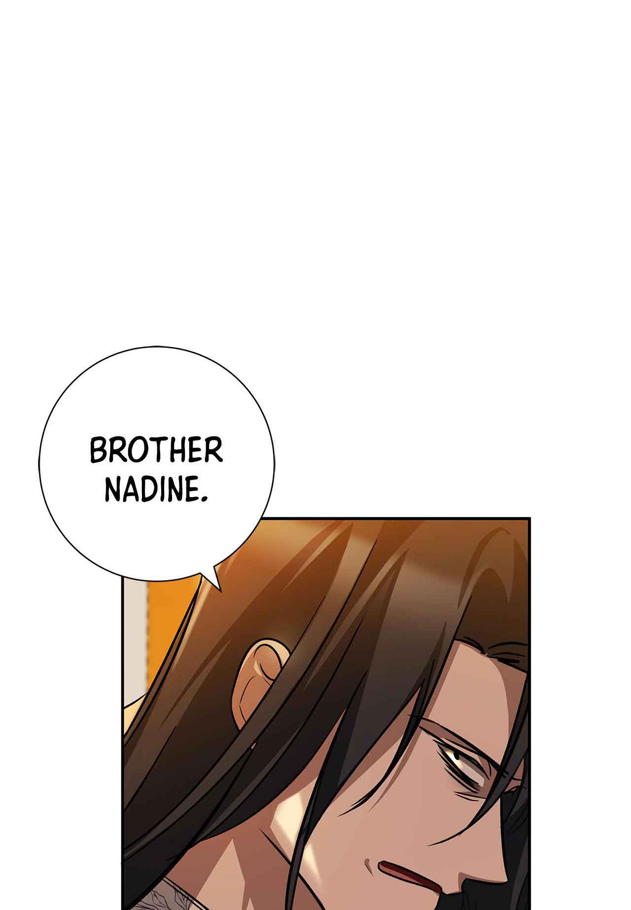 You, My Devil Chapter 5 - Page 83
