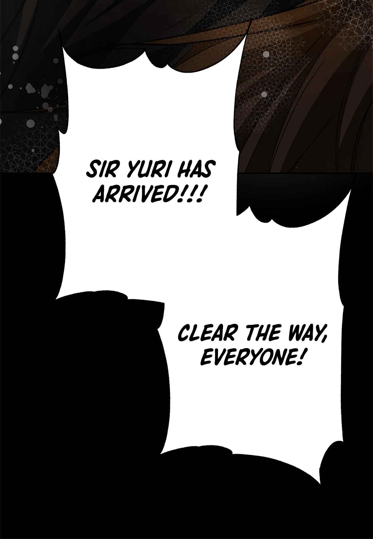 You, My Devil Chapter 5 - Page 90