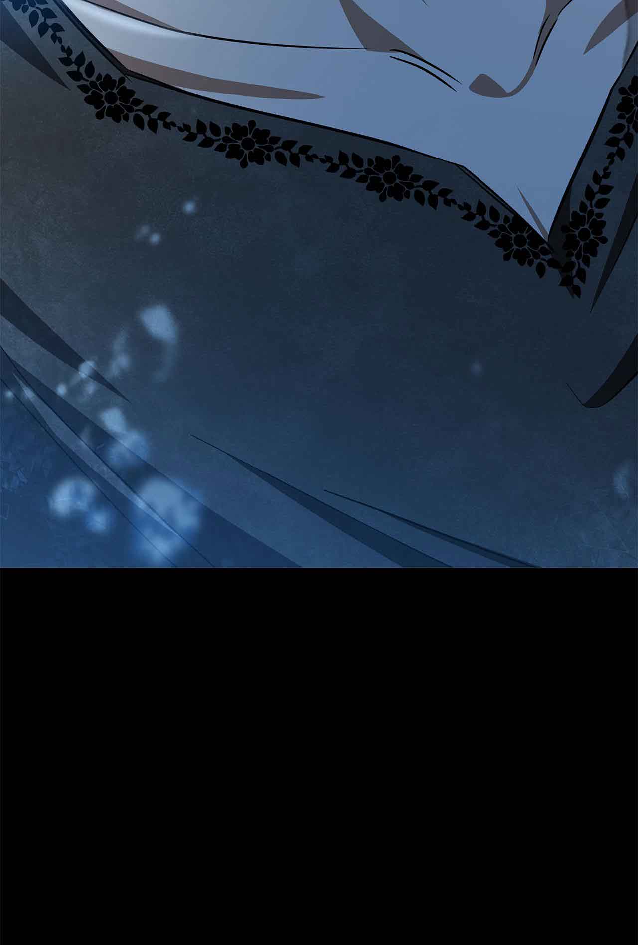You, My Devil Chapter 5 - Page 10