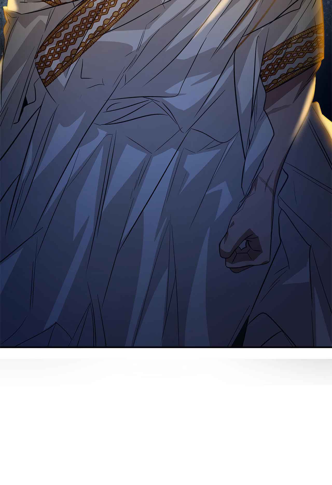 You, My Devil Chapter 5 - Page 95