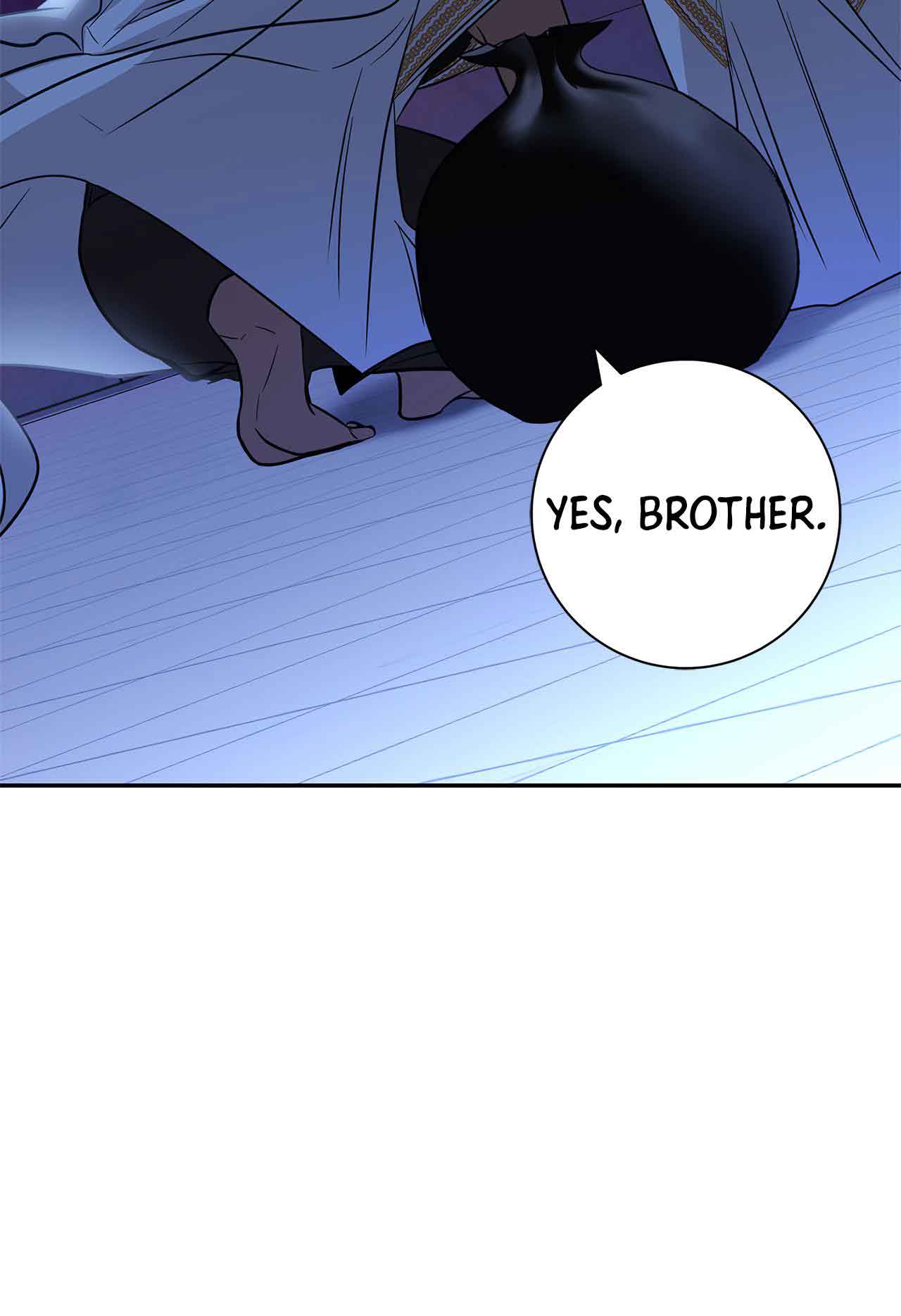 You, My Devil Chapter 5 - Page 98