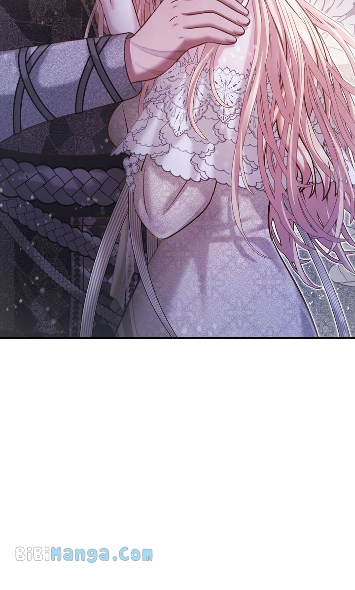 You, My Devil Chapter 50 - Page 102