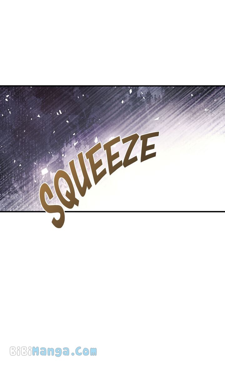 You, My Devil Chapter 50 - Page 103