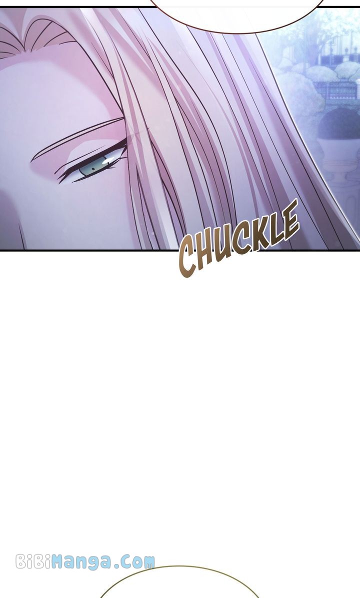 You, My Devil Chapter 50 - Page 106