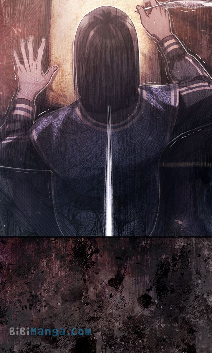 You, My Devil Chapter 50 - Page 110