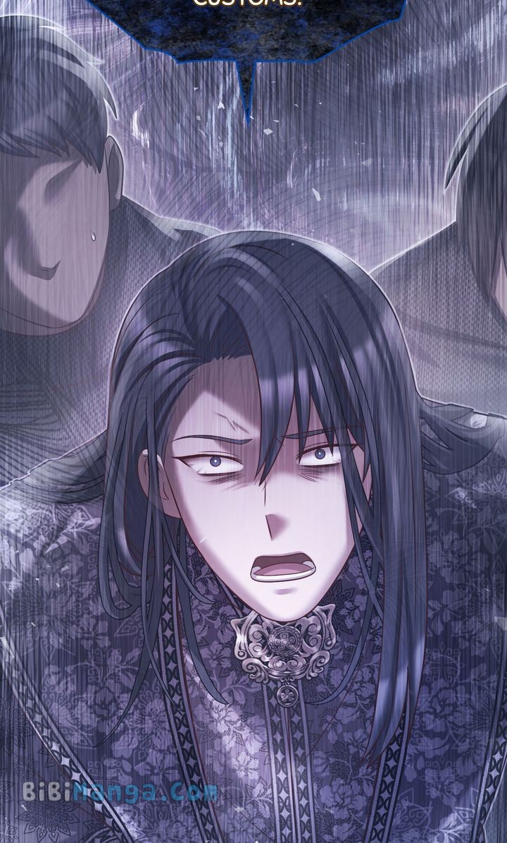 You, My Devil Chapter 50 - Page 14
