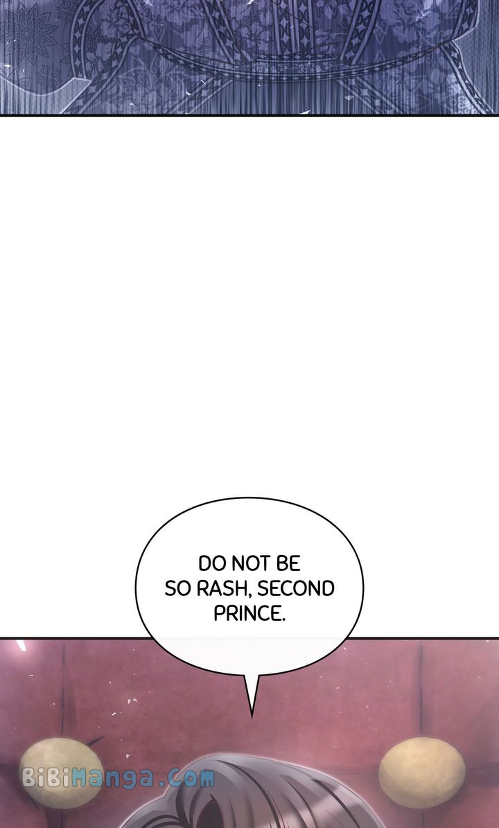You, My Devil Chapter 50 - Page 15