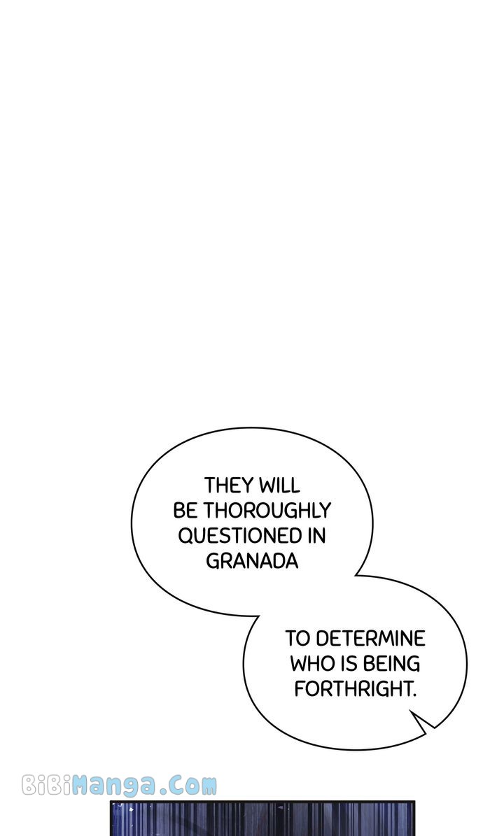 You, My Devil Chapter 50 - Page 17
