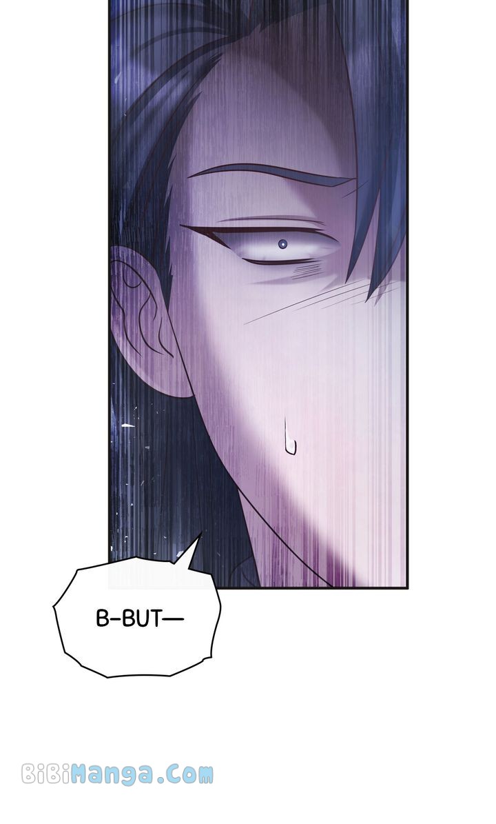 You, My Devil Chapter 50 - Page 18