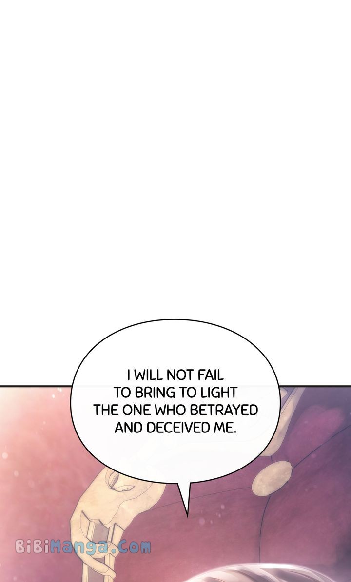 You, My Devil Chapter 50 - Page 19