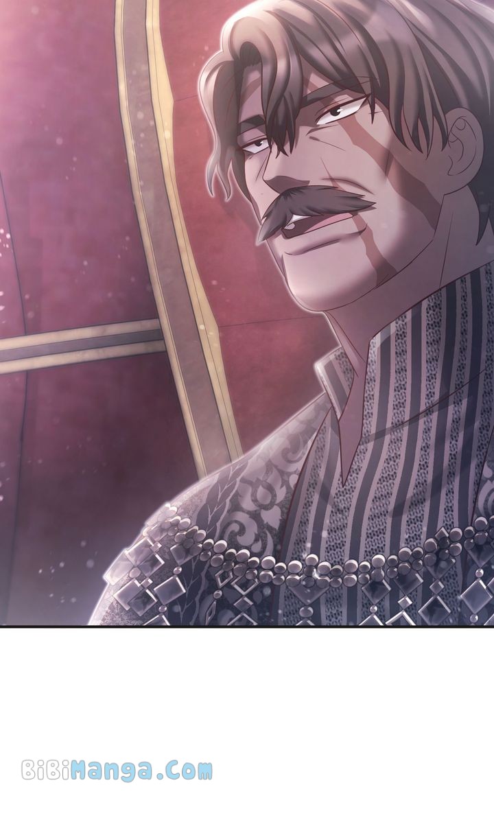 You, My Devil Chapter 50 - Page 20
