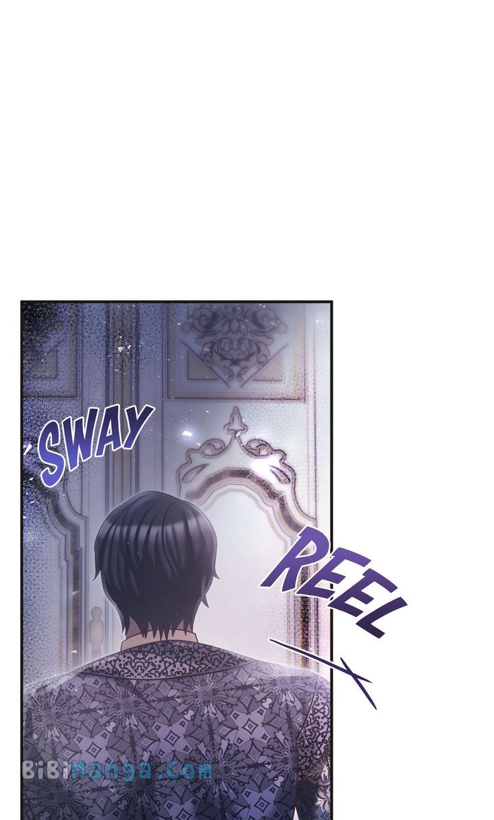 You, My Devil Chapter 50 - Page 23