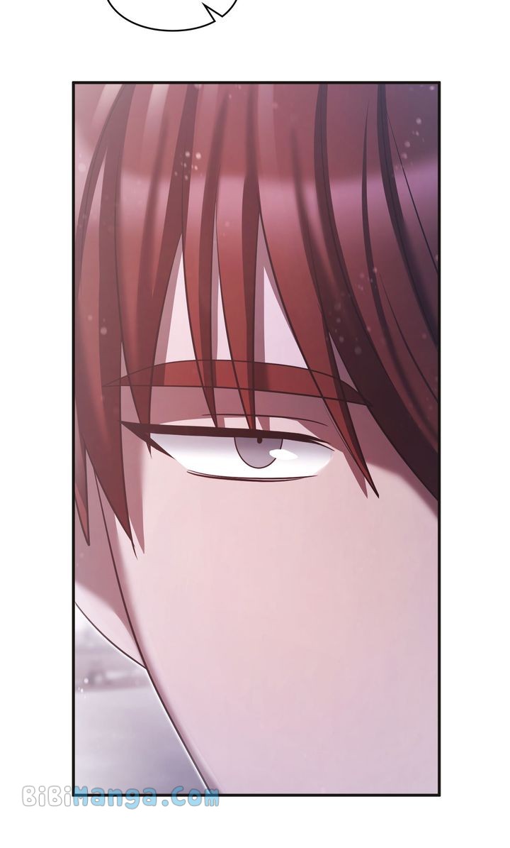 You, My Devil Chapter 50 - Page 29