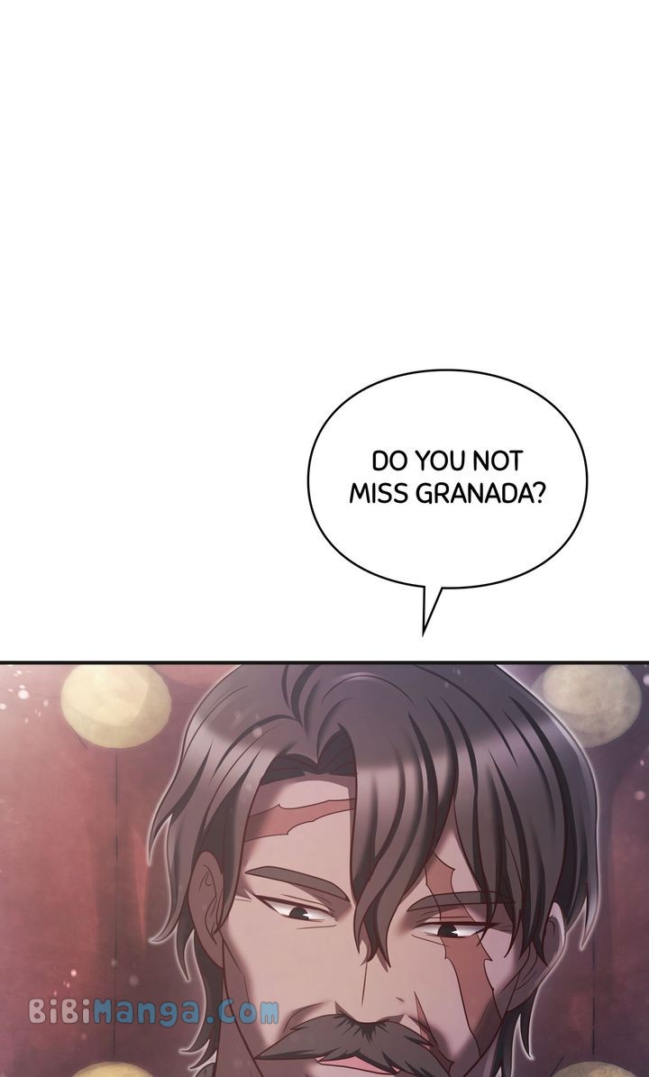 You, My Devil Chapter 50 - Page 30