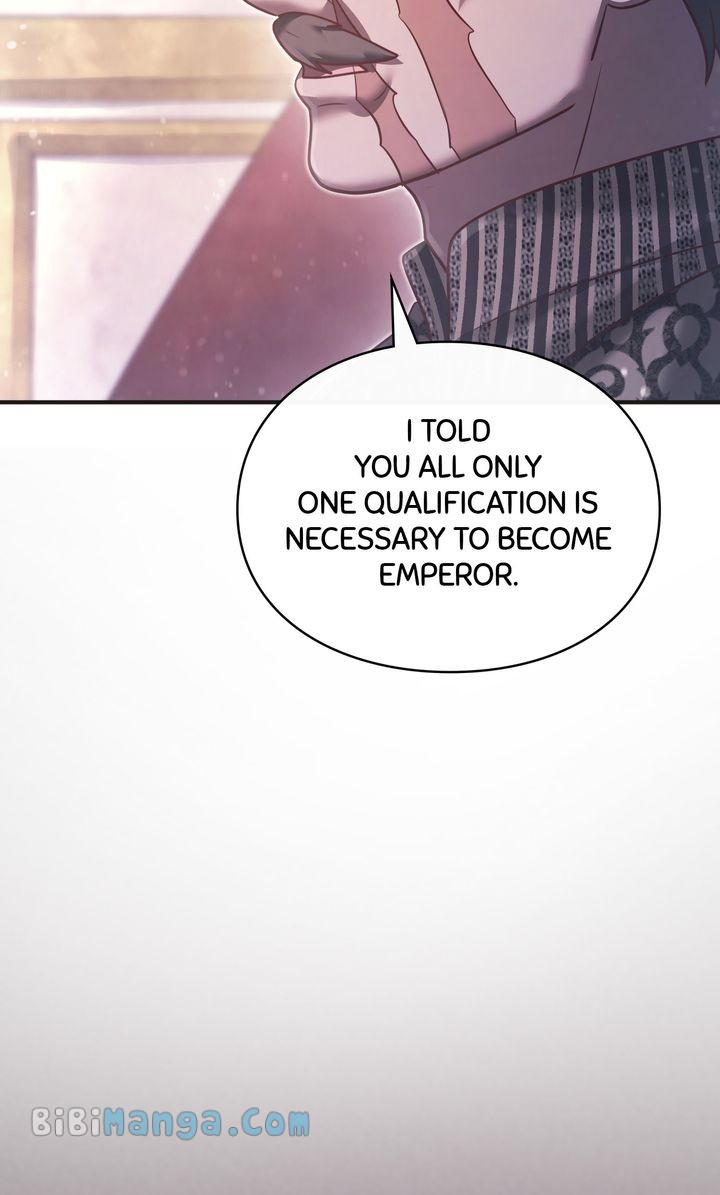 You, My Devil Chapter 50 - Page 36