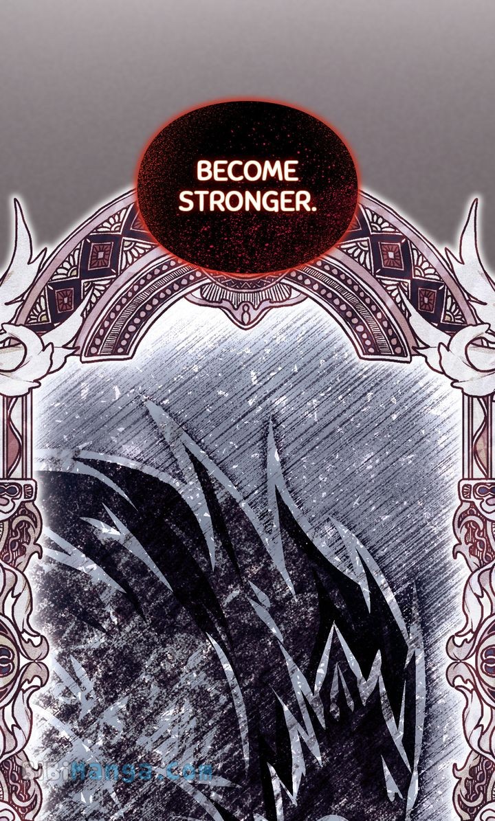 You, My Devil Chapter 50 - Page 37