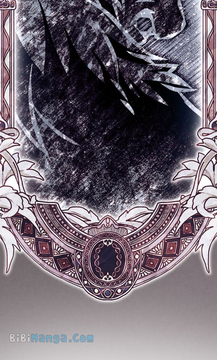 You, My Devil Chapter 50 - Page 38