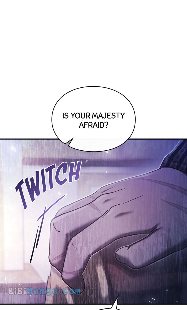 You, My Devil Chapter 50 - Page 42