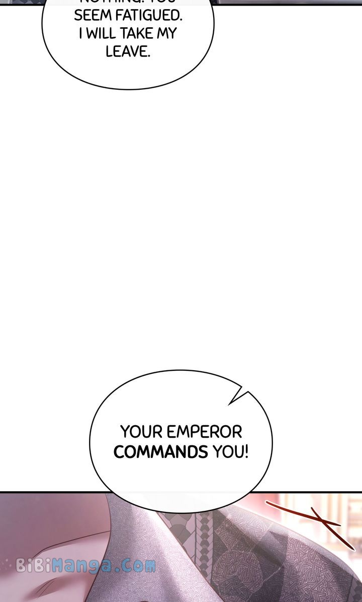 You, My Devil Chapter 50 - Page 45