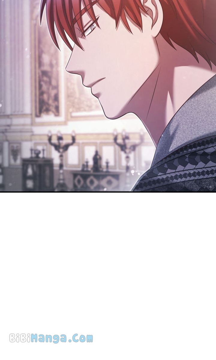 You, My Devil Chapter 50 - Page 47