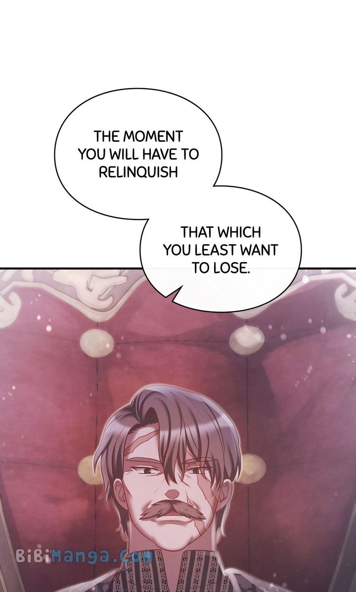 You, My Devil Chapter 50 - Page 48