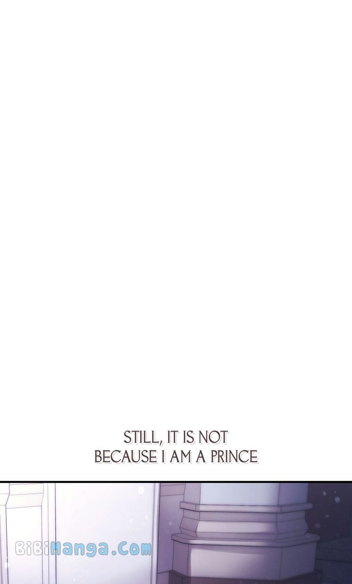 You, My Devil Chapter 50 - Page 55