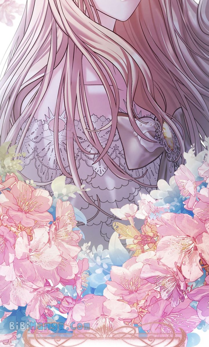 You, My Devil Chapter 50 - Page 61