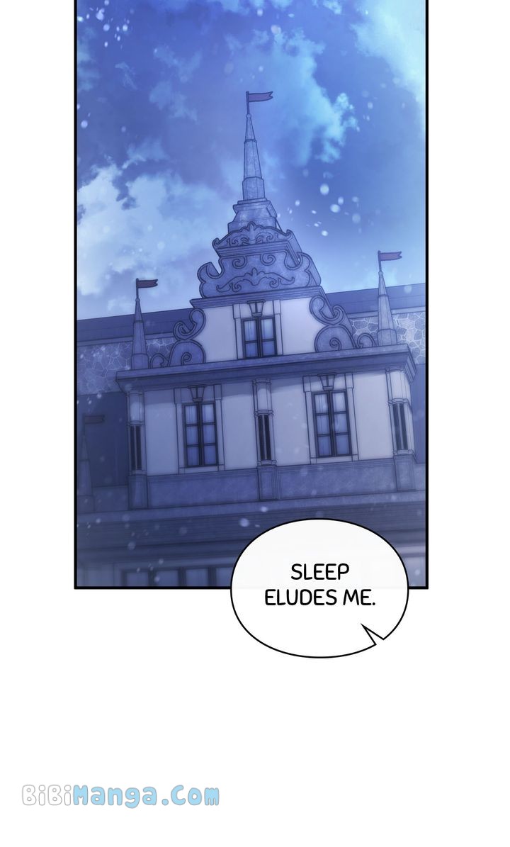 You, My Devil Chapter 50 - Page 63