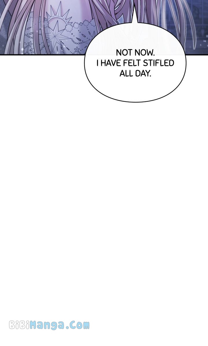 You, My Devil Chapter 50 - Page 67