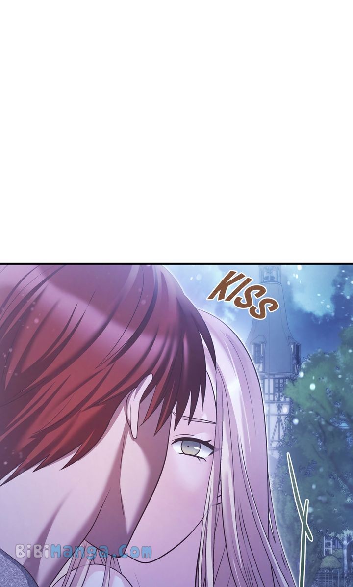 You, My Devil Chapter 50 - Page 70
