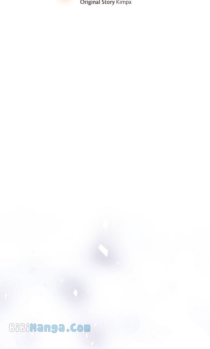 You, My Devil Chapter 50 - Page 8