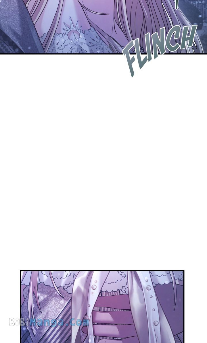 You, My Devil Chapter 50 - Page 71