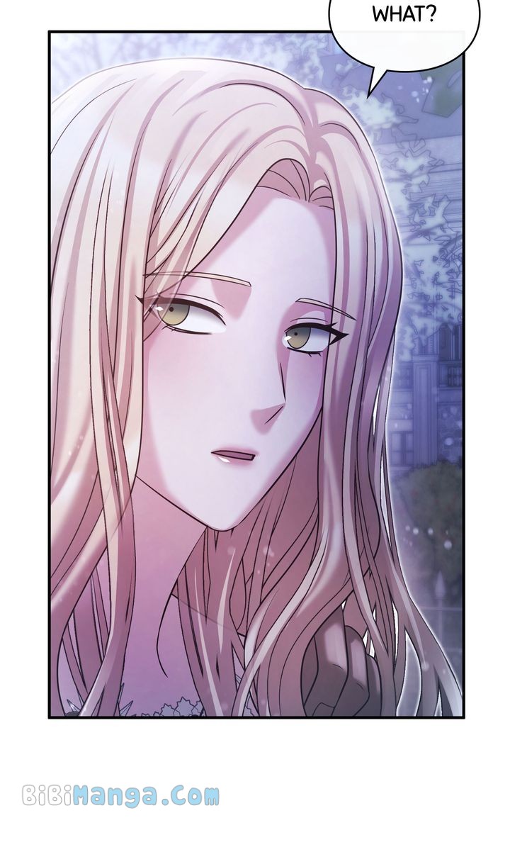 You, My Devil Chapter 50 - Page 80