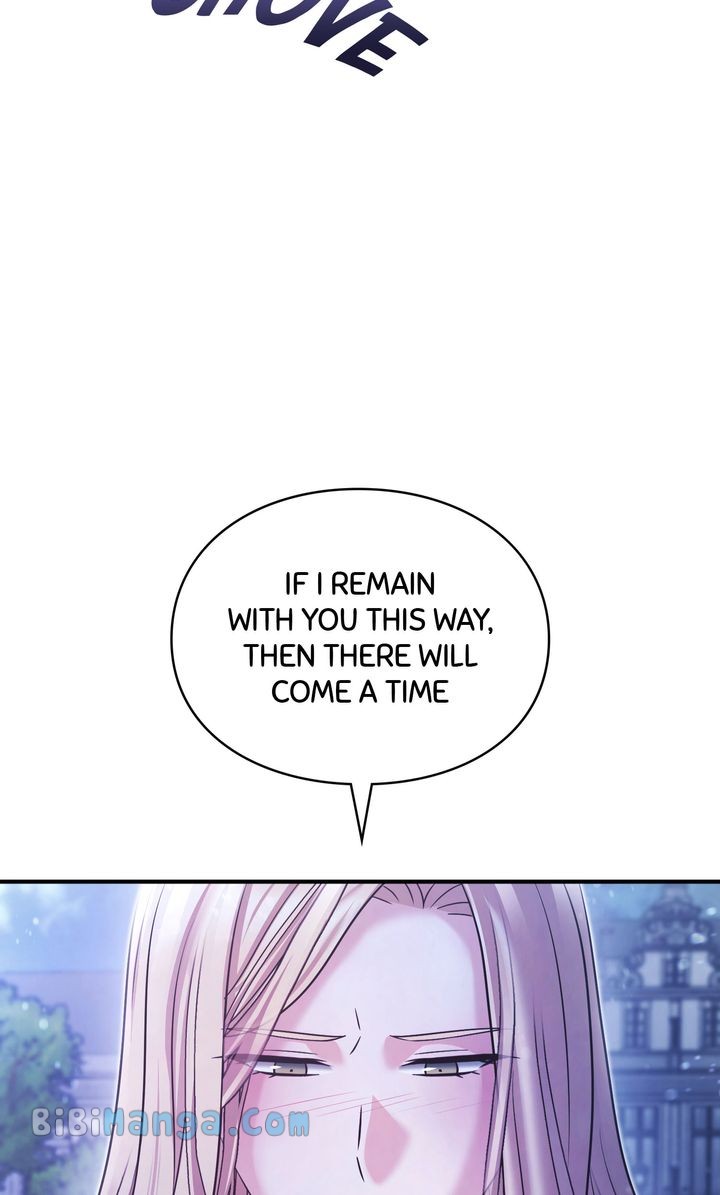 You, My Devil Chapter 50 - Page 86