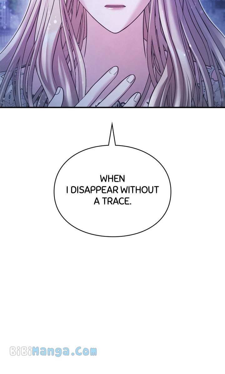 You, My Devil Chapter 50 - Page 87