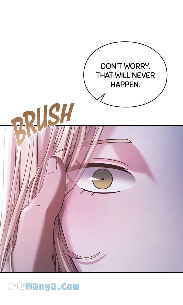 You, My Devil Chapter 50 - Page 88