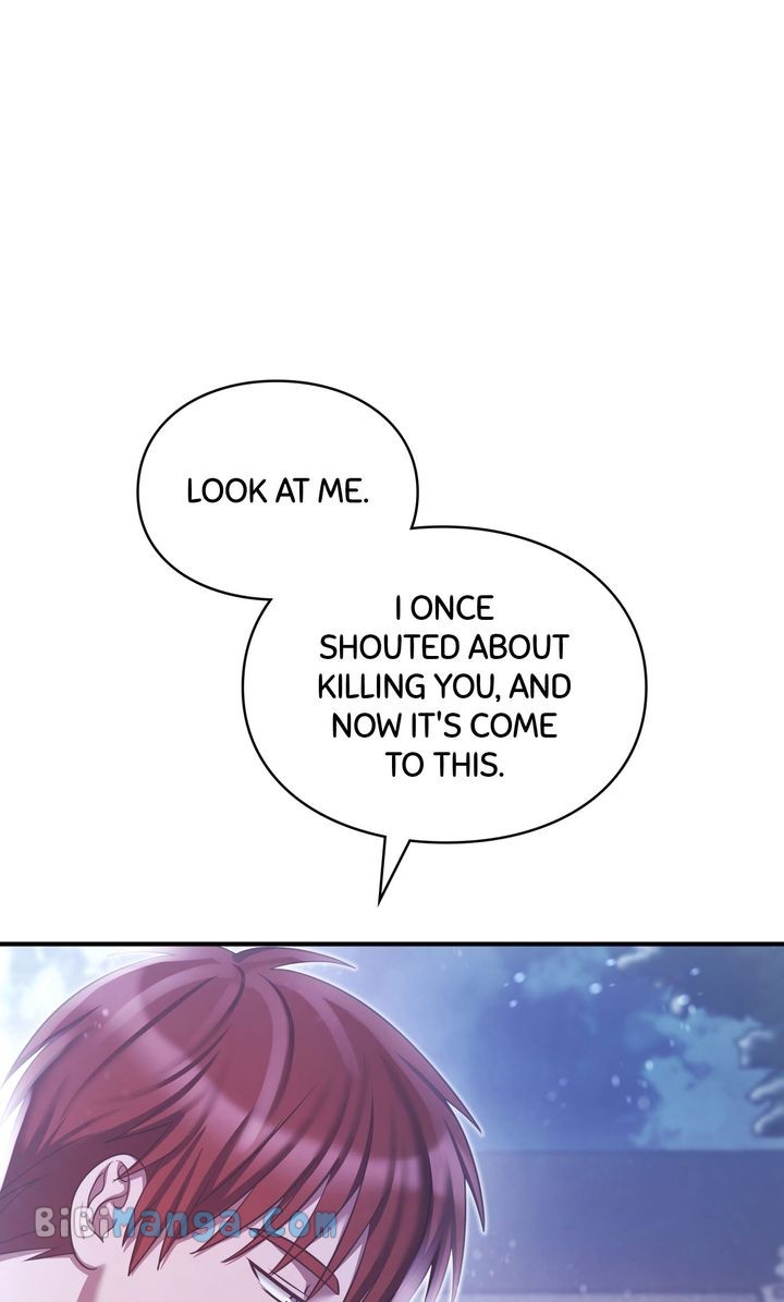 You, My Devil Chapter 50 - Page 89