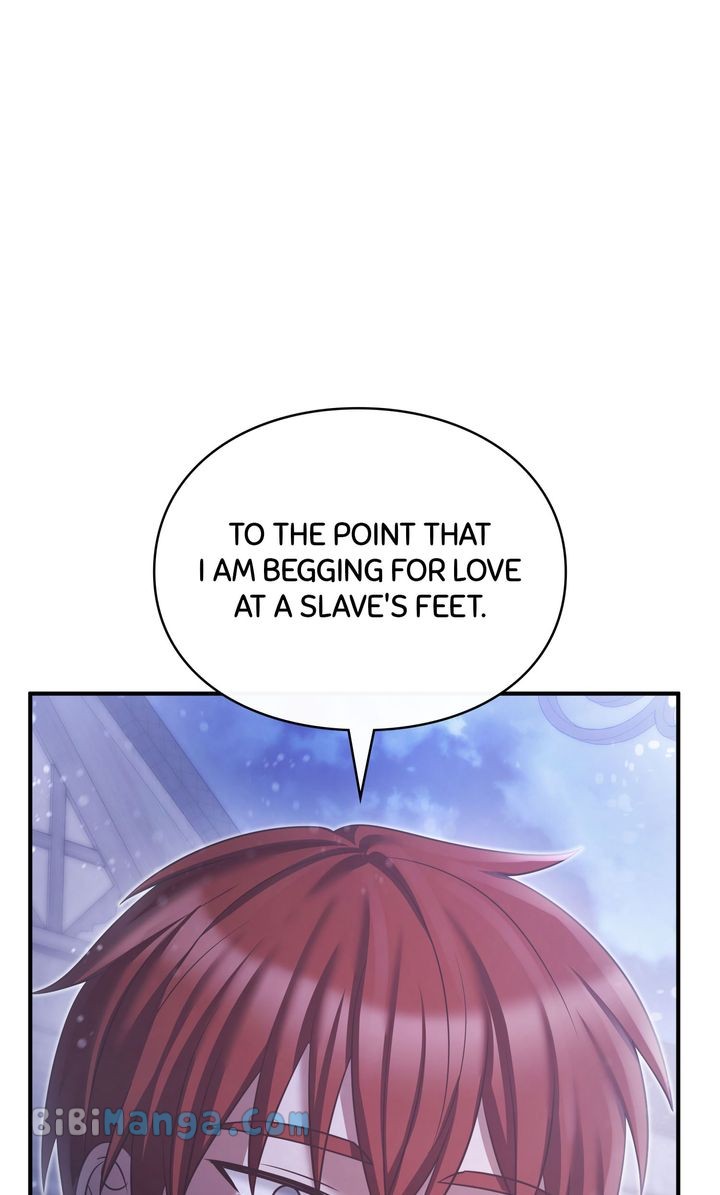 You, My Devil Chapter 50 - Page 91