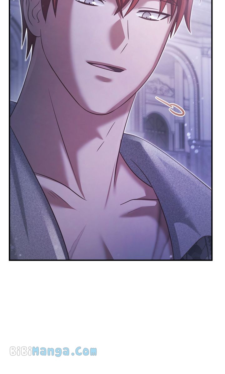 You, My Devil Chapter 50 - Page 92