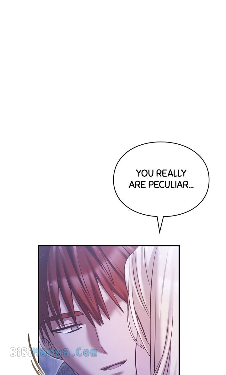 You, My Devil Chapter 50 - Page 93