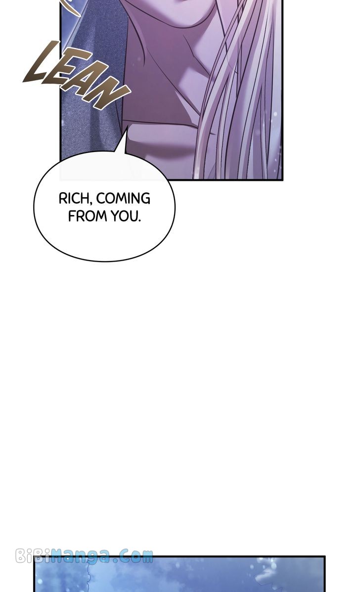 You, My Devil Chapter 50 - Page 94