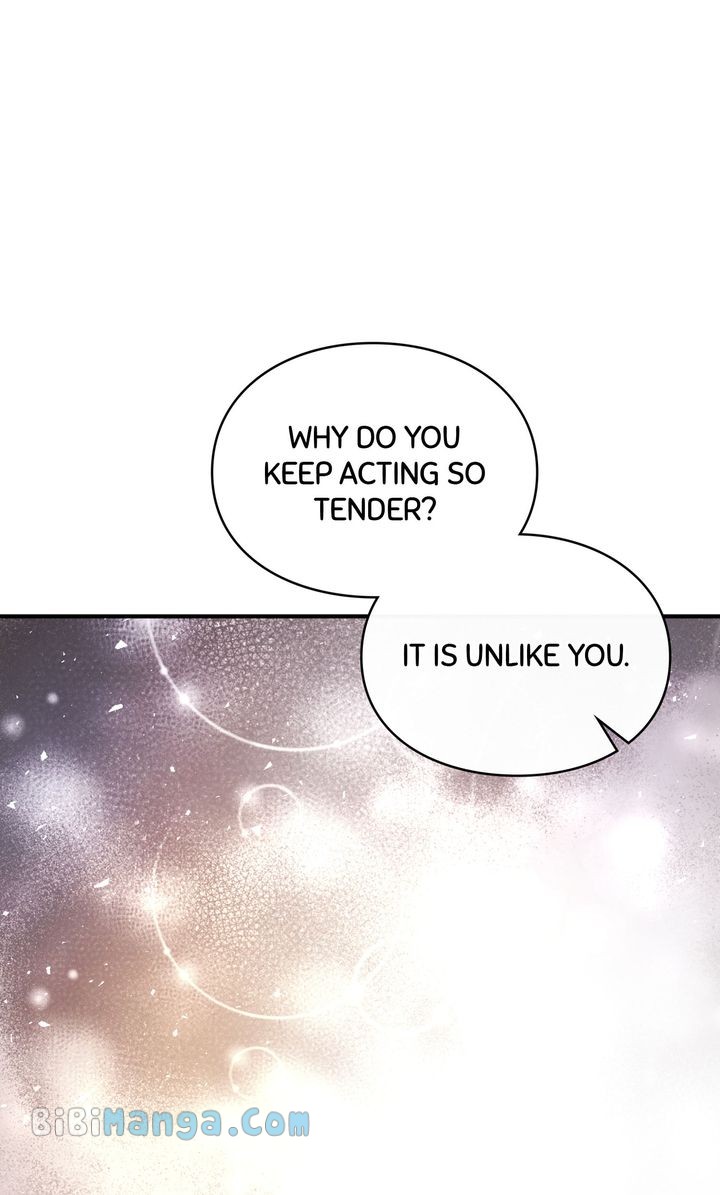 You, My Devil Chapter 50 - Page 96