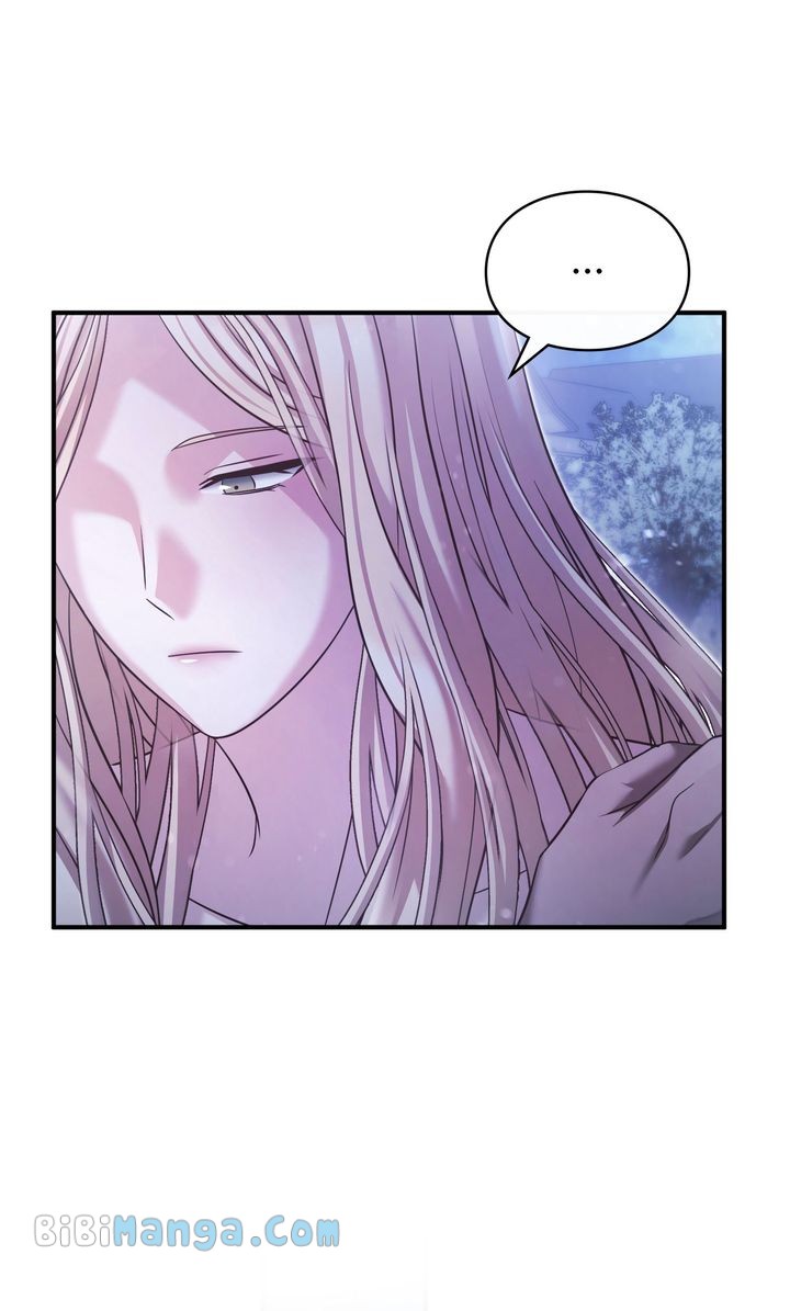 You, My Devil Chapter 50 - Page 99