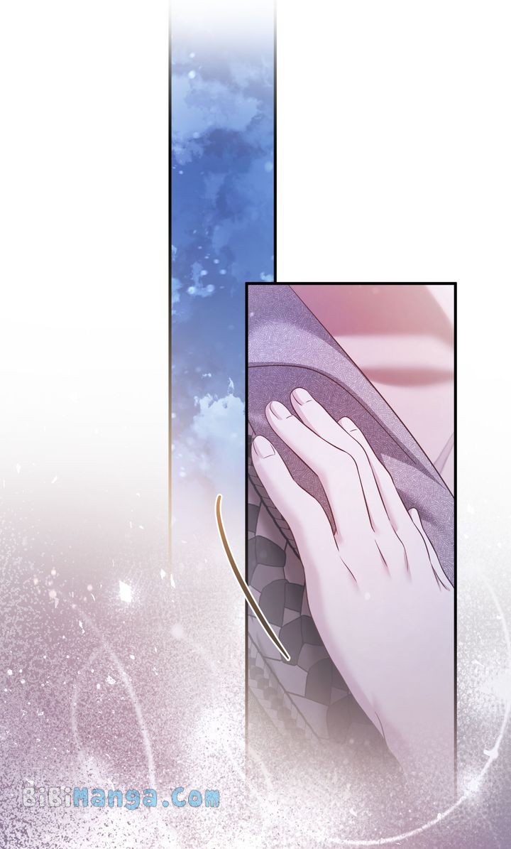 You, My Devil Chapter 50 - Page 100