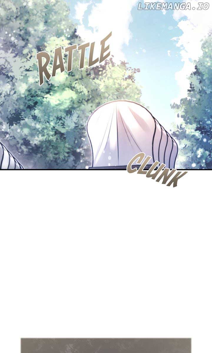 You, My Devil Chapter 51 - Page 2