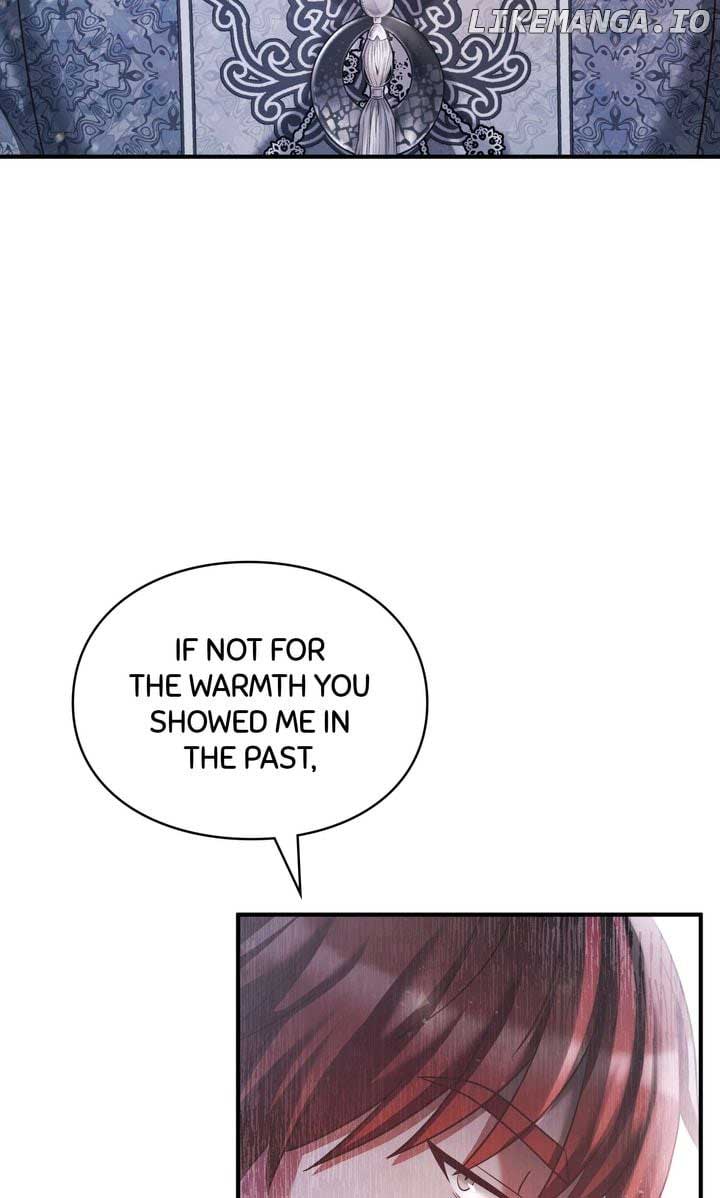 You, My Devil Chapter 51 - Page 11